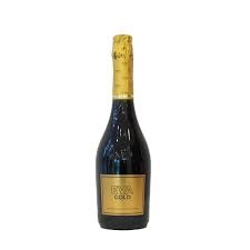 EVA GOLD SPARKLING HEALTH DRINK 750ML